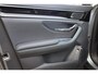 BYD Seal U 1.5 DM-i FWD Boost MEERDERE EXEMPLAREN VERWACHT!! ZWART-LEER CARPLAY PANO 360-CAMERA STOELVENTILATIE STUUR/STOELVERW. HUD ADAPTIVE-CRUISE CLIMA NAVI 2XPDC 19''LMV ENZ ENZ!