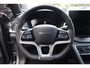 BYD Seal U 1.5 DM-i FWD Boost MEERDERE EXEMPLAREN VERWACHT!! ZWART-LEER CARPLAY PANO 360-CAMERA STOELVENTILATIE STUUR/STOELVERW. HUD ADAPTIVE-CRUISE CLIMA NAVI 2XPDC 19''LMV ENZ ENZ!