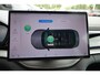 BYD Seal U 1.5 DM-i FWD Boost MEERDERE EXEMPLAREN VERWACHT!! ZWART-LEER CARPLAY PANO 360-CAMERA STOELVENTILATIE STUUR/STOELVERW. HUD ADAPTIVE-CRUISE CLIMA NAVI 2XPDC 19''LMV ENZ ENZ!