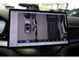BYD Seal U 1.5 DM-i FWD Boost MEERDERE EXEMPLAREN VERWACHT!! ZWART-LEER CARPLAY PANO 360-CAMERA STOELVENTILATIE STUUR/STOELVERW. HUD ADAPTIVE-CRUISE CLIMA NAVI 2XPDC 19''LMV ENZ ENZ!