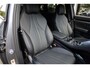BYD Seal U 1.5 DM-i FWD Boost MEERDERE EXEMPLAREN VERWACHT!! ZWART-LEER CARPLAY PANO 360-CAMERA STOELVENTILATIE STUUR/STOELVERW. HUD ADAPTIVE-CRUISE CLIMA NAVI 2XPDC 19''LMV ENZ ENZ!