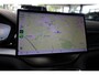 BYD Seal U 1.5 DM-i FWD Boost MEERDERE EXEMPLAREN VERWACHT!! ZWART-LEER CARPLAY PANO 360-CAMERA STOELVENTILATIE STUUR/STOELVERW. HUD ADAPTIVE-CRUISE CLIMA NAVI 2XPDC 19''LMV ENZ ENZ!