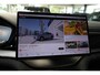 BYD Seal U 1.5 DM-i FWD Boost MEERDERE EXEMPLAREN VERWACHT!! ZWART-LEER CARPLAY PANO 360-CAMERA STOELVENTILATIE STUUR/STOELVERW. HUD ADAPTIVE-CRUISE CLIMA NAVI 2XPDC 19''LMV ENZ ENZ!