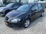 SEAT Leon 1.6 Hattrick NL auto airco carplay 16" LMV privacy glas cruise control