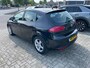 SEAT Leon 1.6 Hattrick NL auto airco carplay 16" LMV privacy glas cruise control