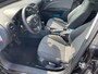 SEAT Leon 1.6 Hattrick NL auto airco carplay 16" LMV privacy glas cruise control