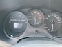 SEAT Leon 1.6 Hattrick NL auto airco carplay 16" LMV privacy glas cruise control