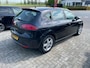 SEAT Leon 1.6 Hattrick NL auto airco carplay 16" LMV privacy glas cruise control