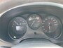 SEAT Leon 1.6 Hattrick NL auto airco carplay 16" LMV privacy glas cruise control