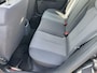 SEAT Leon 1.6 Hattrick NL auto airco carplay 16" LMV privacy glas cruise control