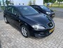 SEAT Leon 1.6 Hattrick NL auto airco carplay 16" LMV privacy glas cruise control