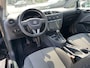 SEAT Leon 1.6 Hattrick NL auto airco carplay 16" LMV privacy glas cruise control