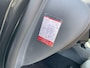 SEAT Leon 1.6 Hattrick NL auto airco carplay 16" LMV privacy glas cruise control