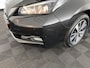 Nissan Leaf N-Connecta 40 kWh (INCL-BTW) Aut. *HEATPUMP | NAVI-FULLMAP | TOPVIEW | KEYLESS | BLINDSPOT | DIGI-COCKPIT | HEATED-COMFORTSEATS | DAB | PRIVACYGLASS | ECC | ADAPTIVE-CRUISE | PDC | CARPLAY | 16"ALU*