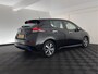 Nissan Leaf N-Connecta 40 kWh (INCL-BTW) Aut. *HEATPUMP | NAVI-FULLMAP | TOPVIEW | KEYLESS | BLINDSPOT | DIGI-COCKPIT | HEATED-COMFORTSEATS | DAB | PRIVACYGLASS | ECC | ADAPTIVE-CRUISE | PDC | CARPLAY | 16"ALU*