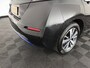 Nissan Leaf N-Connecta 40 kWh (INCL-BTW) Aut. *HEATPUMP | NAVI-FULLMAP | TOPVIEW | KEYLESS | BLINDSPOT | DIGI-COCKPIT | HEATED-COMFORTSEATS | DAB | PRIVACYGLASS | ECC | ADAPTIVE-CRUISE | PDC | CARPLAY | 16"ALU*