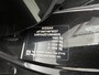 Nissan Leaf N-Connecta 40 kWh (INCL-BTW) Aut. *HEATPUMP | NAVI-FULLMAP | TOPVIEW | KEYLESS | BLINDSPOT | DIGI-COCKPIT | HEATED-COMFORTSEATS | DAB | PRIVACYGLASS | ECC | ADAPTIVE-CRUISE | PDC | CARPLAY | 16"ALU*
