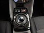 Nissan Leaf N-Connecta 40 kWh (INCL-BTW) Aut. *HEATPUMP | NAVI-FULLMAP | TOPVIEW | KEYLESS | BLINDSPOT | DIGI-COCKPIT | HEATED-COMFORTSEATS | DAB | PRIVACYGLASS | ECC | ADAPTIVE-CRUISE | PDC | CARPLAY | 16"ALU*