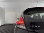 Nissan Leaf N-Connecta 40 kWh (INCL-BTW) Aut. *HEATPUMP | NAVI-FULLMAP | TOPVIEW | KEYLESS | BLINDSPOT | DIGI-COCKPIT | HEATED-COMFORTSEATS | DAB | PRIVACYGLASS | ECC | ADAPTIVE-CRUISE | PDC | CARPLAY | 16"ALU*