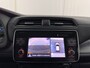 Nissan Leaf N-Connecta 40 kWh (INCL-BTW) Aut. *HEATPUMP | NAVI-FULLMAP | TOPVIEW | KEYLESS | BLINDSPOT | DIGI-COCKPIT | HEATED-COMFORTSEATS | DAB | PRIVACYGLASS | ECC | ADAPTIVE-CRUISE | PDC | CARPLAY | 16"ALU*
