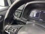 Nissan Leaf N-Connecta 40 kWh (INCL-BTW) Aut. *HEATPUMP | NAVI-FULLMAP | TOPVIEW | KEYLESS | BLINDSPOT | DIGI-COCKPIT | HEATED-COMFORTSEATS | DAB | PRIVACYGLASS | ECC | ADAPTIVE-CRUISE | PDC | CARPLAY | 16"ALU*
