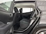 Nissan Leaf N-Connecta 40 kWh (INCL-BTW) Aut. *HEATPUMP | NAVI-FULLMAP | TOPVIEW | KEYLESS | BLINDSPOT | DIGI-COCKPIT | HEATED-COMFORTSEATS | DAB | PRIVACYGLASS | ECC | ADAPTIVE-CRUISE | PDC | CARPLAY | 16"ALU*