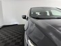 Nissan Leaf N-Connecta 40 kWh (INCL-BTW) Aut. *HEATPUMP | NAVI-FULLMAP | TOPVIEW | KEYLESS | BLINDSPOT | DIGI-COCKPIT | HEATED-COMFORTSEATS | DAB | PRIVACYGLASS | ECC | ADAPTIVE-CRUISE | PDC | CARPLAY | 16"ALU*
