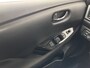 Nissan Leaf N-Connecta 40 kWh (INCL-BTW) Aut. *HEATPUMP | NAVI-FULLMAP | TOPVIEW | KEYLESS | BLINDSPOT | DIGI-COCKPIT | HEATED-COMFORTSEATS | DAB | PRIVACYGLASS | ECC | ADAPTIVE-CRUISE | PDC | CARPLAY | 16"ALU*