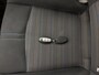 Nissan Leaf N-Connecta 40 kWh (INCL-BTW) Aut. *HEATPUMP | NAVI-FULLMAP | TOPVIEW | KEYLESS | BLINDSPOT | DIGI-COCKPIT | HEATED-COMFORTSEATS | DAB | PRIVACYGLASS | ECC | ADAPTIVE-CRUISE | PDC | CARPLAY | 16"ALU*