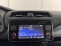 Nissan Leaf N-Connecta 40 kWh (INCL-BTW) Aut. *HEATPUMP | NAVI-FULLMAP | TOPVIEW | KEYLESS | BLINDSPOT | DIGI-COCKPIT | HEATED-COMFORTSEATS | DAB | PRIVACYGLASS | ECC | ADAPTIVE-CRUISE | PDC | CARPLAY | 16"ALU*