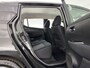 Nissan Leaf N-Connecta 40 kWh (INCL-BTW) Aut. *HEATPUMP | NAVI-FULLMAP | TOPVIEW | KEYLESS | BLINDSPOT | DIGI-COCKPIT | HEATED-COMFORTSEATS | DAB | PRIVACYGLASS | ECC | ADAPTIVE-CRUISE | PDC | CARPLAY | 16"ALU*