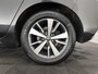 Nissan Leaf N-Connecta 40 kWh (INCL-BTW) Aut. *HEATPUMP | NAVI-FULLMAP | TOPVIEW | KEYLESS | BLINDSPOT | DIGI-COCKPIT | HEATED-COMFORTSEATS | DAB | PRIVACYGLASS | ECC | ADAPTIVE-CRUISE | PDC | CARPLAY | 16"ALU*