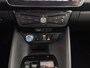 Nissan Leaf N-Connecta 40 kWh (INCL-BTW) Aut. *HEATPUMP | NAVI-FULLMAP | TOPVIEW | KEYLESS | BLINDSPOT | DIGI-COCKPIT | HEATED-COMFORTSEATS | DAB | PRIVACYGLASS | ECC | ADAPTIVE-CRUISE | PDC | CARPLAY | 16"ALU*
