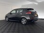 Nissan Leaf N-Connecta 40 kWh (INCL-BTW) Aut. *HEATPUMP | NAVI-FULLMAP | TOPVIEW | KEYLESS | BLINDSPOT | DIGI-COCKPIT | HEATED-COMFORTSEATS | DAB | PRIVACYGLASS | ECC | ADAPTIVE-CRUISE | PDC | CARPLAY | 16"ALU*