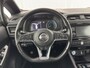 Nissan Leaf N-Connecta 40 kWh (INCL-BTW) Aut. *HEATPUMP | NAVI-FULLMAP | TOPVIEW | KEYLESS | BLINDSPOT | DIGI-COCKPIT | HEATED-COMFORTSEATS | DAB | PRIVACYGLASS | ECC | ADAPTIVE-CRUISE | PDC | CARPLAY | 16"ALU*