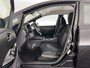 Nissan Leaf N-Connecta 40 kWh (INCL-BTW) Aut. *HEATPUMP | NAVI-FULLMAP | TOPVIEW | KEYLESS | BLINDSPOT | DIGI-COCKPIT | HEATED-COMFORTSEATS | DAB | PRIVACYGLASS | ECC | ADAPTIVE-CRUISE | PDC | CARPLAY | 16"ALU*