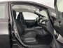 Nissan Leaf N-Connecta 40 kWh (INCL-BTW) Aut. *HEATPUMP | NAVI-FULLMAP | TOPVIEW | KEYLESS | BLINDSPOT | DIGI-COCKPIT | HEATED-COMFORTSEATS | DAB | PRIVACYGLASS | ECC | ADAPTIVE-CRUISE | PDC | CARPLAY | 16"ALU*