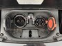 Nissan Leaf N-Connecta 40 kWh (INCL-BTW) Aut. *HEATPUMP | NAVI-FULLMAP | TOPVIEW | KEYLESS | BLINDSPOT | DIGI-COCKPIT | HEATED-COMFORTSEATS | DAB | PRIVACYGLASS | ECC | ADAPTIVE-CRUISE | PDC | CARPLAY | 16"ALU*