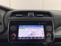 Nissan Leaf N-Connecta 40 kWh (INCL-BTW) Aut. *HEATPUMP | NAVI-FULLMAP | TOPVIEW | KEYLESS | BLINDSPOT | DIGI-COCKPIT | HEATED-COMFORTSEATS | DAB | PRIVACYGLASS | ECC | ADAPTIVE-CRUISE | PDC | CARPLAY | 16"ALU*