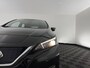 Nissan Leaf N-Connecta 40 kWh (INCL-BTW) Aut. *HEATPUMP | NAVI-FULLMAP | TOPVIEW | KEYLESS | BLINDSPOT | DIGI-COCKPIT | HEATED-COMFORTSEATS | DAB | PRIVACYGLASS | ECC | ADAPTIVE-CRUISE | PDC | CARPLAY | 16"ALU*