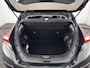 Nissan Leaf N-Connecta 40 kWh (INCL-BTW) Aut. *HEATPUMP | NAVI-FULLMAP | TOPVIEW | KEYLESS | BLINDSPOT | DIGI-COCKPIT | HEATED-COMFORTSEATS | DAB | PRIVACYGLASS | ECC | ADAPTIVE-CRUISE | PDC | CARPLAY | 16"ALU*