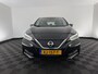 Nissan Leaf N-Connecta 40 kWh (INCL-BTW) Aut. *HEATPUMP | NAVI-FULLMAP | TOPVIEW | KEYLESS | BLINDSPOT | DIGI-COCKPIT | HEATED-COMFORTSEATS | DAB | PRIVACYGLASS | ECC | ADAPTIVE-CRUISE | PDC | CARPLAY | 16"ALU*