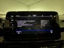 Volkswagen T-Roc 1.5 TSI R-Line Business+ | Apple Carplay/Android Auto | R-Line Exterieur |