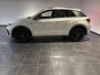 Volkswagen T-Roc 1.5 TSI R-Line Business+ | Apple Carplay/Android Auto | R-Line Exterieur |