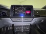 Volkswagen T-Roc 1.5 TSI R-Line Business+ | Apple Carplay/Android Auto | R-Line Exterieur |