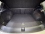 Volkswagen T-Roc 1.5 TSI R-Line Business+ | Apple Carplay/Android Auto | R-Line Exterieur |