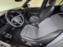 Volkswagen T-Roc 1.5 TSI R-Line Business+ | Apple Carplay/Android Auto | R-Line Exterieur |