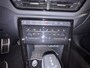Volkswagen T-Roc 1.5 TSI R-Line Business+ | Apple Carplay/Android Auto | R-Line Exterieur |