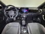 Volkswagen T-Roc 1.5 TSI R-Line Business+ | Apple Carplay/Android Auto | R-Line Exterieur |