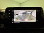 Volkswagen T-Roc 1.5 TSI R-Line Business+ | Apple Carplay/Android Auto | R-Line Exterieur |